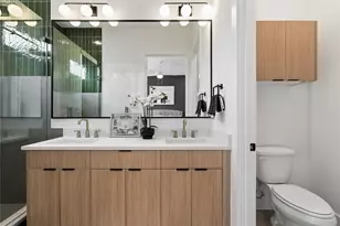 4724 Coke St, Houston, TX 77020 - Photo 17