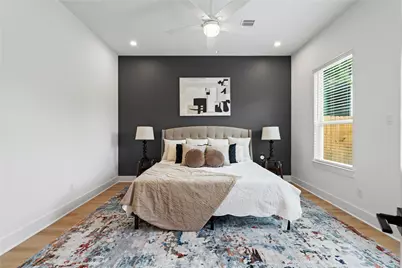 4724 Coke Street, Houston, TX 77020 - Photo 15