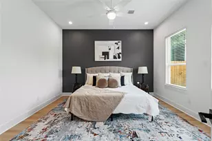 4724 Coke St, Houston, TX 77020 - Photo 15