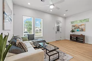 4724 Coke St, Houston, TX 77020 - Photo 9