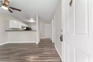 512 Hollyhock Streets, Prairie View, TX 77484 - Photo 3