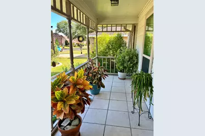 6406 Coldstream Drive, Pasadena, TX 77505 - Photo 3