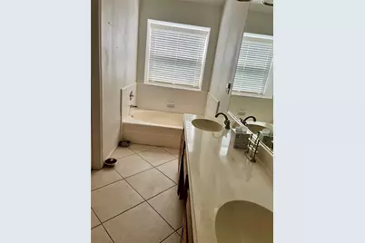6406 Coldstream Drive, Pasadena, TX 77505 - Photo 15