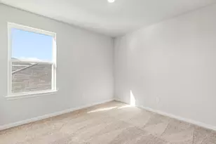 6422 Autumn Equinox Dr, Houston, TX 77048 - Photo 7