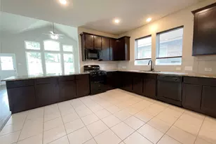 15603 Lakewood Terrace Dr, Tomball, TX 77377 - Photo 11