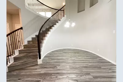 15603 Lakewood Terrace Drive, Tomball, TX 77377 - Photo 5