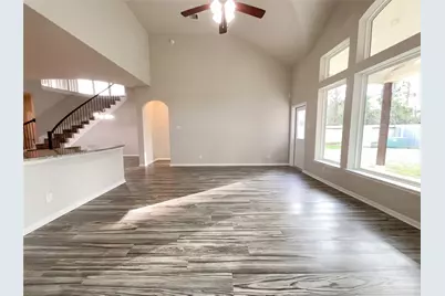 15603 Lakewood Terrace Drive, Tomball, TX 77377 - Photo 13