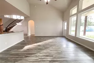 15603 Lakewood Terrace Dr, Tomball, TX 77377 - Photo 13