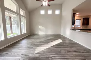 15603 Lakewood Terrace Dr, Tomball, TX 77377 - Photo 3