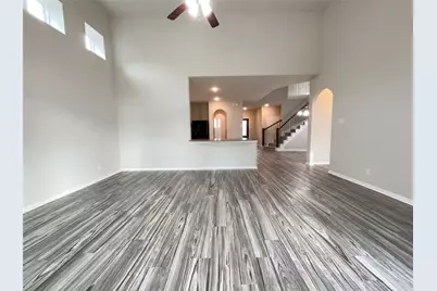 15603 Lakewood Terrace Drive, Tomball, TX 77377 - Photo 9