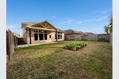 15603 Lakewood Terrace Drive, Tomball, TX 77377 - Photo 7