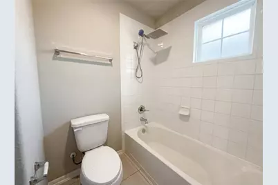 15603 Lakewood Terrace Drive, Tomball, TX 77377 - Photo 19