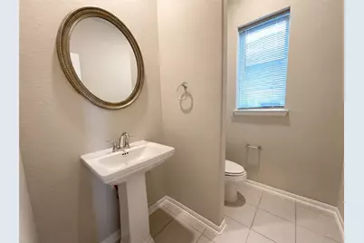 15603 Lakewood Terrace Drive, Tomball, TX 77377 - Photo 9