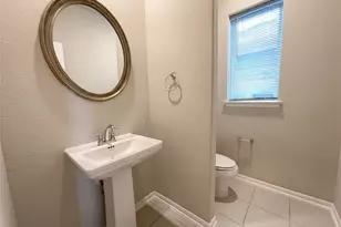 15603 Lakewood Terrace Dr, Tomball, TX 77377 - Photo 9