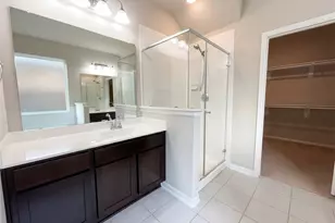 15603 Lakewood Terrace Dr, Tomball, TX 77377 - Photo 15