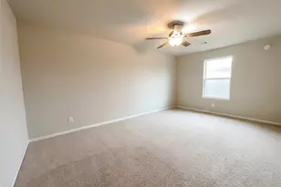 15603 Lakewood Terrace Dr, Tomball, TX 77377 - Photo 21