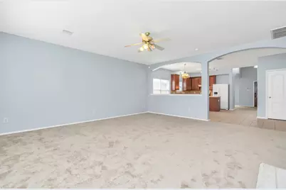 2921 Meridian Bay Lane, Dickinson, TX 77539 - Photo 29
