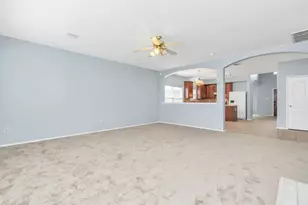 2921 Meridian Bay Ln, Dickinson, TX 77539 - Photo 29