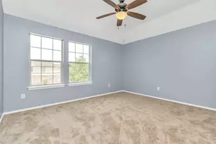 2921 Meridian Bay Ln, Dickinson, TX 77539 - Photo 25