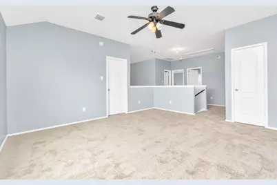 2921 Meridian Bay Lane, Dickinson, TX 77539 - Photo 35