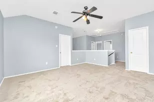 2921 Meridian Bay Ln, Dickinson, TX 77539 - Photo 35