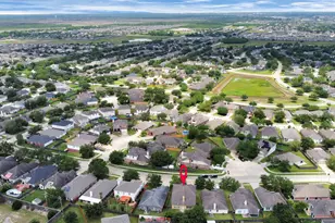 2921 Meridian Bay Ln, Dickinson, TX 77539 - Photo 7