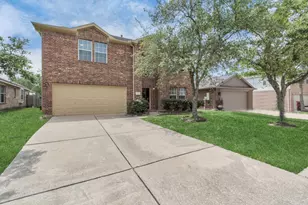 2921 Meridian Bay Ln, Dickinson, TX 77539 - Photo 3