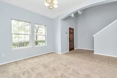 2921 Meridian Bay Lane, Dickinson, TX 77539 - Photo 9
