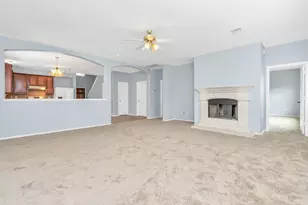 2921 Meridian Bay Ln, Dickinson, TX 77539 - Photo 17