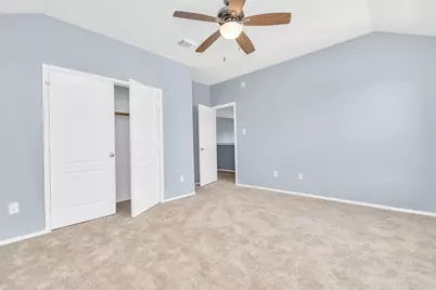 2921 Meridian Bay Lane, Dickinson, TX 77539 - Photo 39