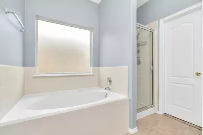2921 Meridian Bay Lane, Dickinson, TX 77539 - Photo 21