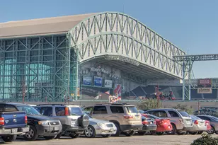 2700 Brazos St, Houston, TX 77006 - Photo 25