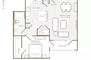 2700 Brazos St, Houston, TX 77006 - Photo 5