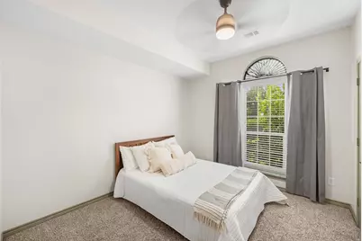 1303 Skyline Ct, College Station, TX 77845 - Photo 11