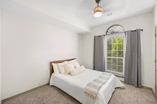 1303 Skyline Ct, College Station, TX 77845 - Photo 11