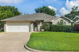 1303 Skyline Ct, College Station, TX 77845 - Photo 1