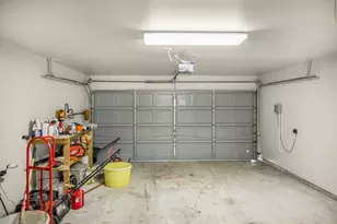 1303 Skyline Ct, College Station, TX 77845 - Photo 15