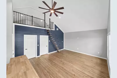 1042 Victoria Lane, Gilchrist, TX 77617 - Photo 9
