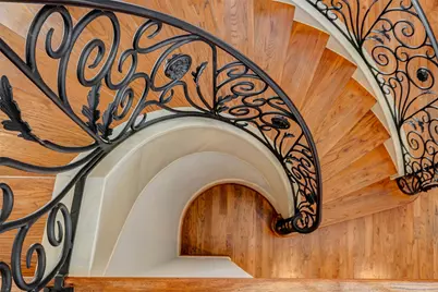 5410 Valerie St, Bellaire, TX 77401 - Photo 5