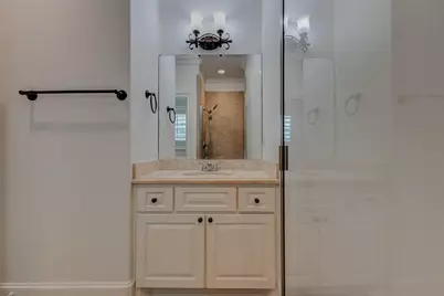 5410 Valerie St, Bellaire, TX 77401 - Photo 25