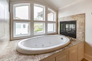 5410 Valerie St, Bellaire, TX 77401 - Photo 17