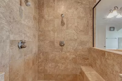 5410 Valerie St, Bellaire, TX 77401 - Photo 19