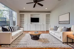 5410 Valerie St, Bellaire, TX 77401 - Photo 11