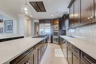 5410 Valerie St, Bellaire, TX 77401 - Photo 9