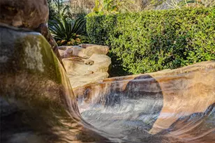 5410 Valerie St, Bellaire, TX 77401 - Photo 37