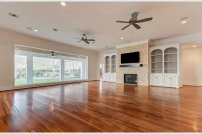 5410 Valerie St, Bellaire, TX 77401 - Photo 7