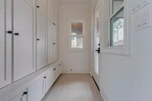 5410 Valerie St, Bellaire, TX 77401 - Photo 29