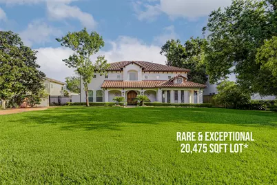 5410 Valerie St, Bellaire, TX 77401 - Photo 45