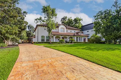 5410 Valerie St, Bellaire, TX 77401 - Photo 41