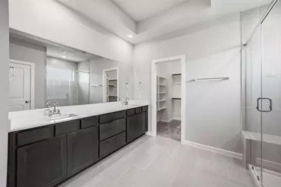 2956 Tantara Drive, Katy, TX 77493 - Photo 15